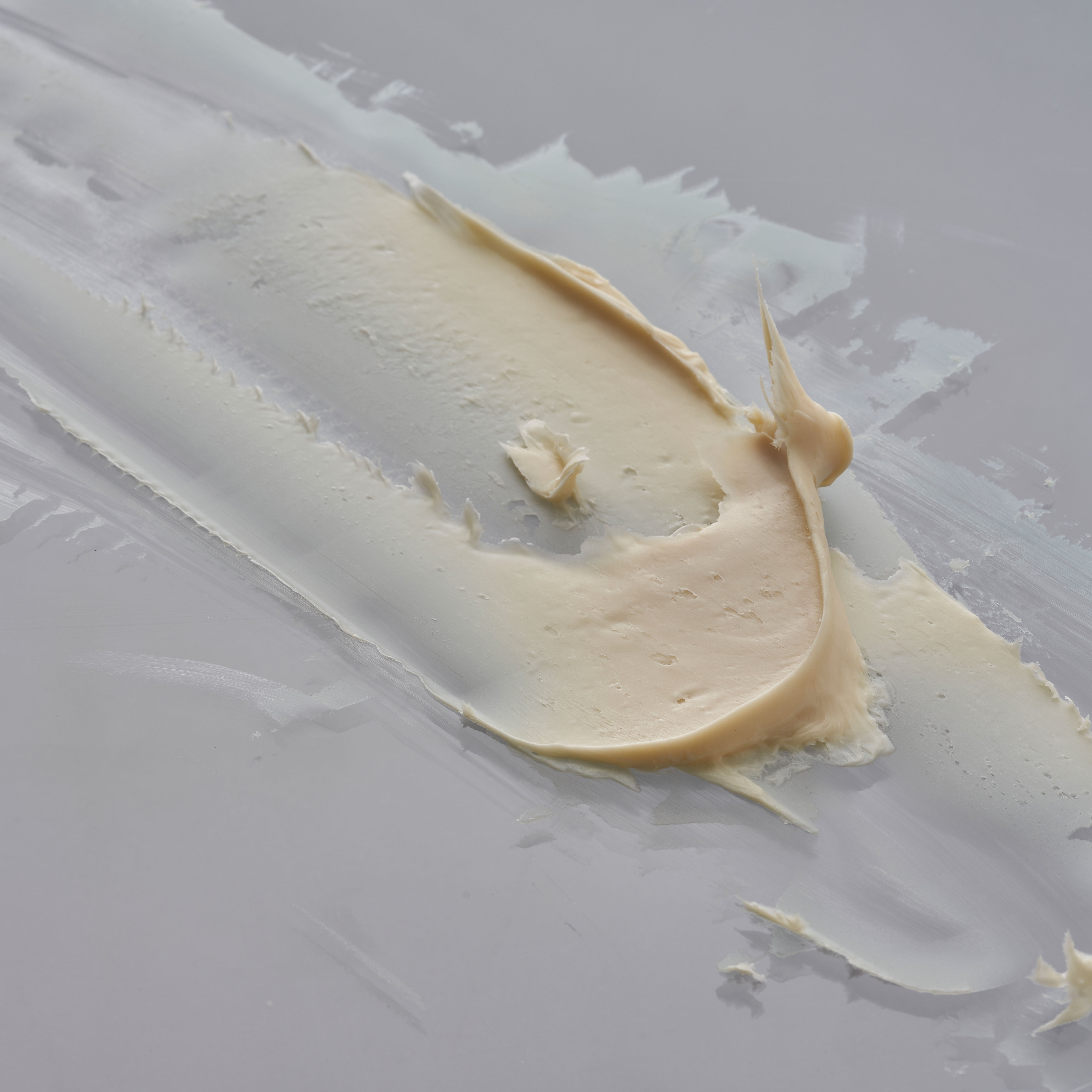 Bravado artist hair pomade